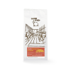coffee sheep kava cuba turquino lavado 1000g a