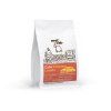 coffee sheep kava cuba turquino lavado 250g b