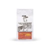 coffee sheep kava cuba turquino lavado 500g a