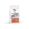 coffee sheep kava cuba turquino lavado 500g b