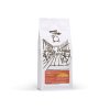 coffee sheep kava cuba turquino lavado 1000g b