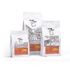 coffee sheep kava cuba turquino lavado komplet