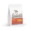 coffee sheep kava cuba turquino lavado 250g b