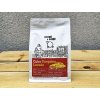 coffee sheep kava cuba turquino lavado 250g real 02