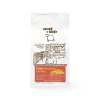 coffee sheep kava cuba turquino lavado 500g a