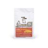coffee sheep kava cuba turquino lavado 250g a