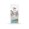 coffee sheep kava belmondo 1000g a