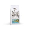 coffee sheep kava belmondo 1000g b