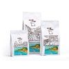 coffee sheep kava belmondo komplet