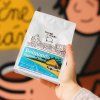 coffee sheep kava belmondo 250g real 02