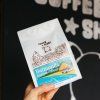 coffee sheep kava belmondo 250g real 01