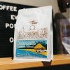 coffee sheep kava belmondo 250g real 04