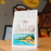 coffee sheep kava belmondo 250g real 07