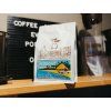 coffee sheep kava belmondo 250g real 04