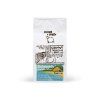 coffee sheep kava belmondo 500g a