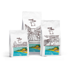 coffee sheep kava belmondo komplet