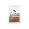 coffee sheep kava indonesia coffee and strawberry 250g a