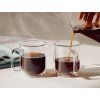 coffee sheep priprava kavy aeropress kavovar original xl 06