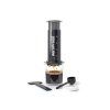 coffee sheep priprava kavy aeropress kavovar original xl 01