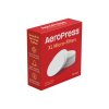coffee sheep priprava kavy aeropress xl micro filtre 200 kusov c