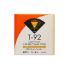 coffee sheep priprava kavy cafec light roast papierove filtre velkost 02 40 kusov a