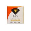 coffee sheep priprava kavy cafec light roast papierove filtre velkost 02 40 kusov a