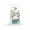coffee sheep kava brazil santos carbonic natural decaf 1000g b