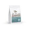coffee sheep kava brazil santos carbonic natural decaf 250g b