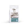 coffee sheep kava brazil santos carbonic natural decaf 500g b