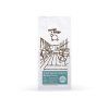 coffee sheep kava brazil santos carbonic natural decaf 1000g a