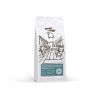 coffee sheep kava brazil santos carbonic natural decaf 1000g b