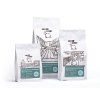 coffee sheep kava brazil santos carbonic natural decaf komplet
