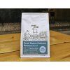 coffee sheep kava brazil santos carbonic natural decaf 250g real 01