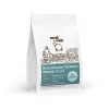 coffee sheep kava brazil santos carbonic natural decaf 250g b