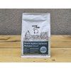 coffee sheep kava brazil santos carbonic natural decaf 250g real 02