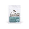coffee sheep kava brazil santos carbonic natural decaf 250g a