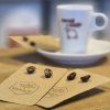 coffee sheep kavove nausnice 03