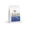 coffee sheep kava colombia penas blancas natural 250g b