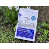 coffee sheep kava colombia penas blancas natural 250g real 01
