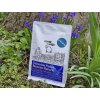 coffee sheep kava colombia penas blancas natural 250g real 02