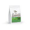 coffee sheep kava burundi rama natural 250g b