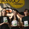coffee sheep kava burundi rama natural 250g real 03