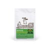 coffee sheep kava burundi rama natural 250g a