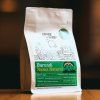 coffee sheep kava burundi rama natural 250g real 01