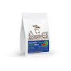 coffee sheep kava colombia finca milan nitro 250g b t