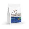 coffee sheep kava colombia finca milan nitro 250g b