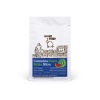 coffee sheep kava colombia finca milan nitro 250g a t
