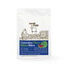coffee sheep kava colombia finca milan nitro 250g a