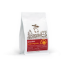 coffee sheep kava ecuador loja organic 250g b t