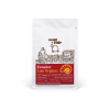 coffee sheep kava ecuador loja organic 250g a t